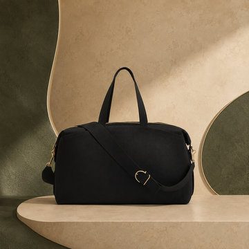 New Arrival