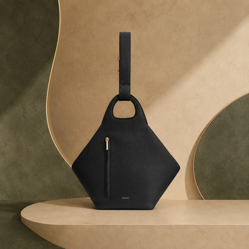 Crossbody Bags
