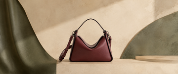 Satchel Bags