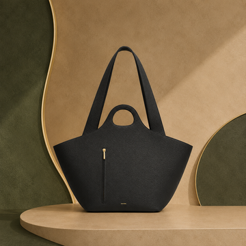 Shoulder Bags