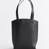 Florence Tote: Black