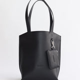 Florence Tote: Black