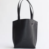 Florence Tote: Black