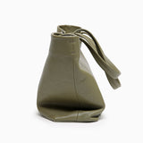 Teddy Tote: Olive