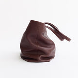 Teddy Tote: Coffee