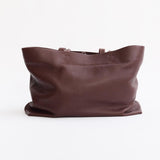 Teddy Tote: Coffee