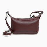 Mini Lou Bag: Coffee Gold