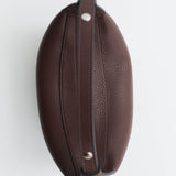 Harri Bag: Coffee