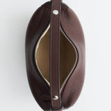 Harri Bag: Coffee