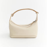 Harri Bag: Oat