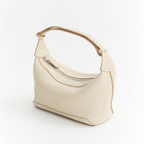 Harri Bag: Oat