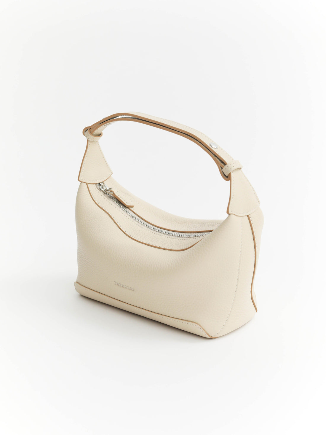 Harri Bag: Oat