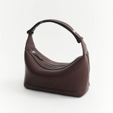 Harri Bag: Coffee