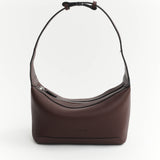 Harri Bag: Coffee