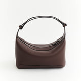 Harri Bag: Coffee