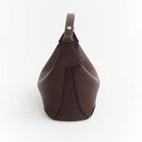 Harri Bag: Coffee