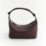 Harri Bag: Coffee
