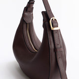 Friday Bag: Coffee with Gold