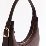 Friday Bag: Coffee with Gold