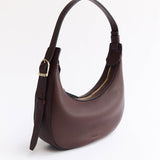 Friday Bag: Coffee with Gold