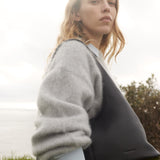 Tilly Bag: Black