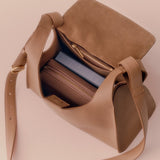 Mini Double Loop Bag