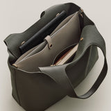 System Tote 13-inch