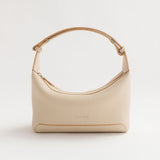 Harri Bag: Oat