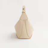 Harri Bag: Oat