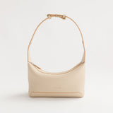 Harri Bag: Oat