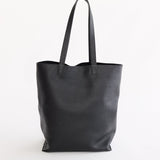 Rumi Tote: Black