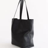 Rumi Tote: Black