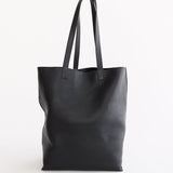 Rumi Tote: Black