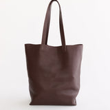 Rumi Tote: Coffee