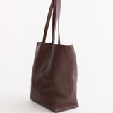 Rumi Tote: Coffee