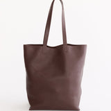 Rumi Tote: Coffee