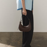 Friday Bag: Coffee with Gold