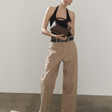 Harri Bag: Coffee