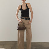 Harri Bag: Coffee