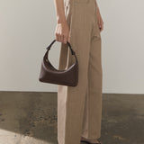 Harri Bag: Coffee