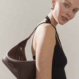 Harri Bag: Coffee