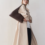 Tilly Bag: Coffee