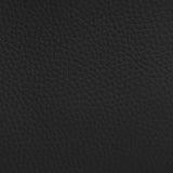 Tech Carryall 16-inch