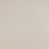 Tech Carryall 16-inch