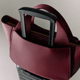 Mila Satchel