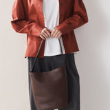 Esme Tote: Coffee