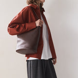 Esme Tote: Coffee