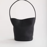 Esme Tote: Black
