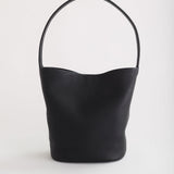 Esme Tote: Black
