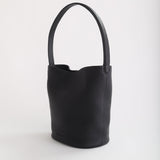 Esme Tote: Black